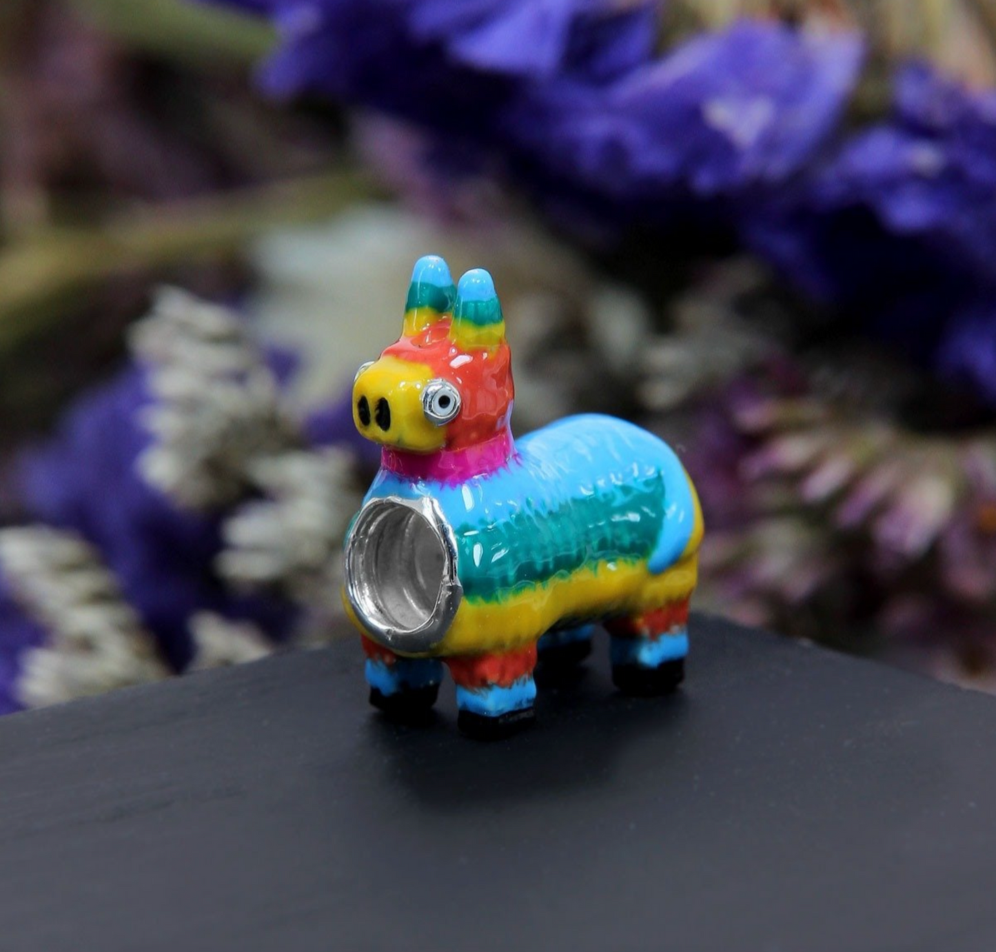 PIÑATA BEAD