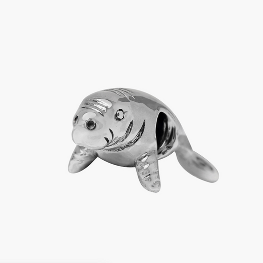 Dugong Bead