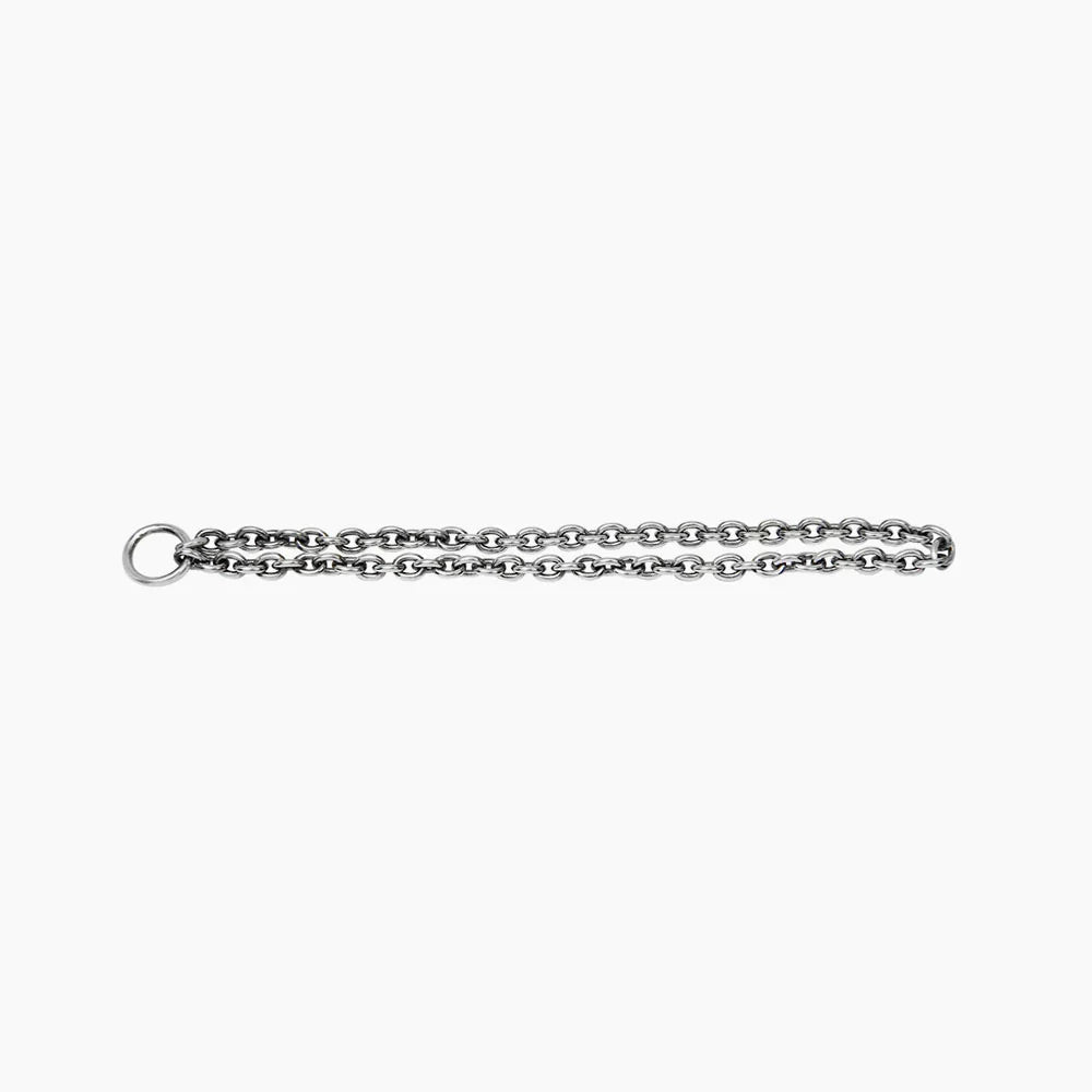 PLAY BEAD CHAIN 8cm