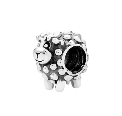 Sheep Bead