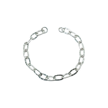 Play Chain Bracelet