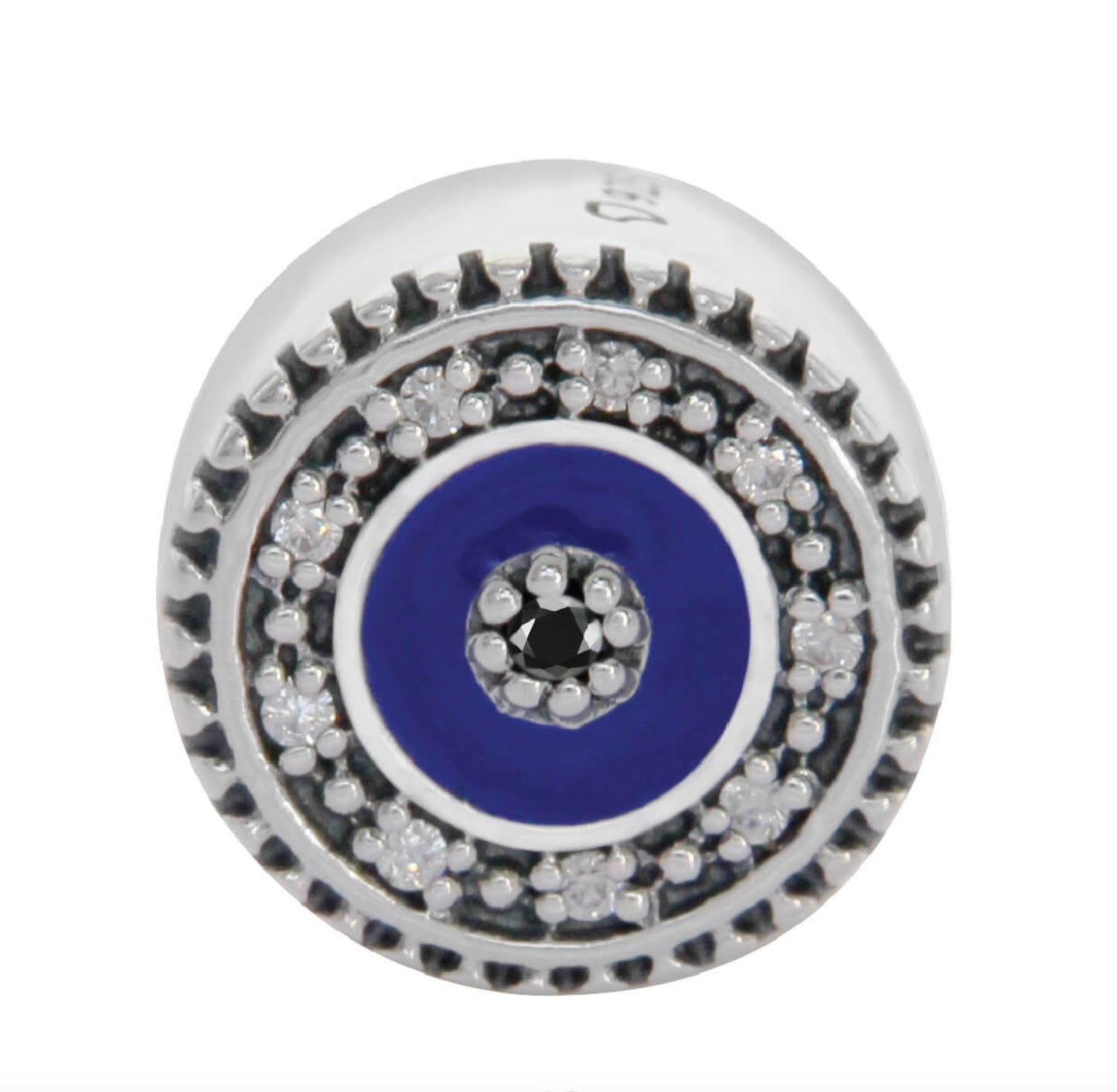 Evil Eye Wheel Beadevil Eye Wheel Bead